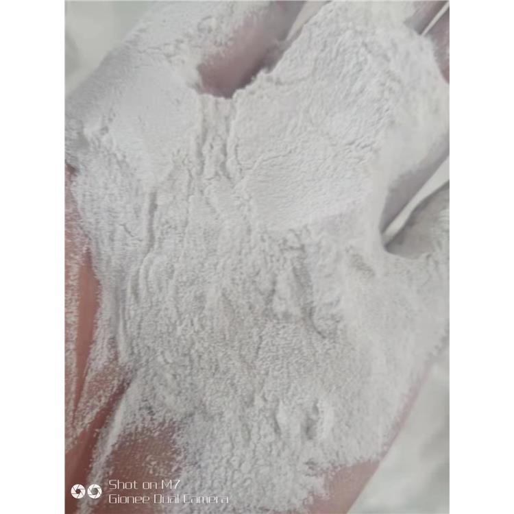 宜宾高林碱式碳酸镁包装规格